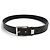 Louis Vuitton LV City Pin Leather Belt - view 3