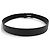Louis Vuitton LV City Pin Leather Belt - view 4