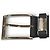 Louis Vuitton LV City Pin Leather Belt - view 5