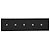 Louis Vuitton LV City Pin Leather Belt - view 7