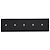 Louis Vuitton LV City Pin Leather Belt - view 8