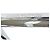 Louis Vuitton LV City Pin Leather Belt - view 9