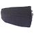Borsa Tote Marni EAST-WEST Nero - vista 4