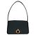 Borsa a tracolla Christian Dior Dior Canvas