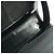 Borsa a tracolla Christian Dior Dior Canvas - vista 10
