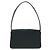 Borsa a tracolla Christian Dior Dior Canvas - vista 2