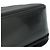 Borsa a tracolla Christian Dior Dior Canvas - vista 4