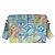 Bolso Messenger Louis Vuitton Monogram Pastel - vista 2