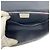 Bolso Messenger Louis Vuitton Monogram Pastel - vista 9