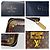 Carteira Zippy em Canvas Monogram Louis Vuitton Marrom - vista 8