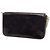 Louis Vuitton Pochette Felicie Chain Shoulder Bag - vista 2