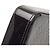 Louis Vuitton Pochette Felicie Chain Shoulder Bag - vista 4