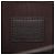 Louis Vuitton Pochette Felicie Chain Shoulder Bag - vista 9