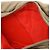 Borsa a tracolla in nylon Christian Louboutin Marrone - vista 7