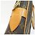 Louis Vuitton Porte-Documents Voyage Monogram Document Bag Metallico Bronzo - vista 5