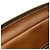 Louis Vuitton Porte-Documents Voyage Monogram Document Bag Metallico Bronzo - vista 9