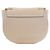 Chloé Chloe Drew Lamb Shoulder Bag Pink - view 2