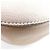 Chloé Chloe Drew Lamb Shoulder Bag Pink - view 3