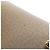 Chloé Chloe Drew Lamb Shoulder Bag Pink - view 5
