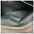 Yves Saint Laurent Borsa a mano in pelle Saint Laurent Paris Downtown Baby Cabas Marrone - vista 10