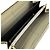 Gucci GG Logo Beige Zip Around Canvas Geldbörse - Ansicht 5