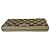 Gucci GG Logo Beige Zip Around Canvas Geldbörse - Ansicht 6
