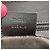 Gucci GG Canvas Dark Brown Tote Braun - Ansicht 4