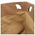 Cartier Marcello de Cartier Python Tote Bag Braun - Ansicht 7