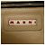 Borsa Marni Museo Small in vitello Marrone Beige - vista 5