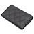 Chanel Classic Flap Kartenetui aus Leder - Ansicht 2