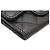 Chanel Classic Flap Kartenetui aus Leder - Ansicht 3