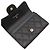Chanel Classic Flap Kartenetui aus Leder - Ansicht 5