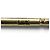 Chrome Hearts JOJO Pierce Silver Earring Silvery Metallic - view 8