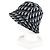 Christian Dior Bucket Hat aus Wolle und Seide - Ansicht 4