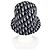 Christian Dior Bucket Hat aus Wolle und Seide - Ansicht 5