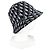 Christian Dior Bucket Hat aus Wolle und Seide - Ansicht 6