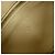 Borsa a tracolla in vitello Bottega Veneta Marrone Beige - vista 8