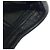Borsa a tracolla in pelle Coach Nero - vista 10