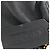 Borsa a tracolla in pelle Coach Nero - vista 8