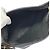 Borsa a tracolla in pelle Coach Nero - vista 9