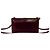 Bolsa de Ombro em Couro Gucci - vista 3