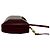 Bolsa de Ombro em Couro Gucci - vista 6