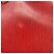 Borsa Louis Vuitton Saint Jacques PM in pelle rossa Stampa python - vista 15