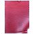 Borsa Louis Vuitton Saint Jacques PM in pelle rossa Stampa python - vista 16