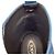 Stivaletti stringati Tod's in pelle blu - vista 10