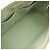 Borsa Louis Vuitton Alma PM Marrone Beige - vista 6