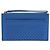 Clutch in pelle Intrecciato Bottega Veneta