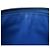 Clutch in pelle Intrecciato Bottega Veneta - vista 8