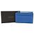 Clutch in pelle Intrecciato Bottega Veneta - vista 9