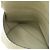 Borsa a tracolla con catena Anagram Avenue in pelle Loewe Marrone Beige - vista 7